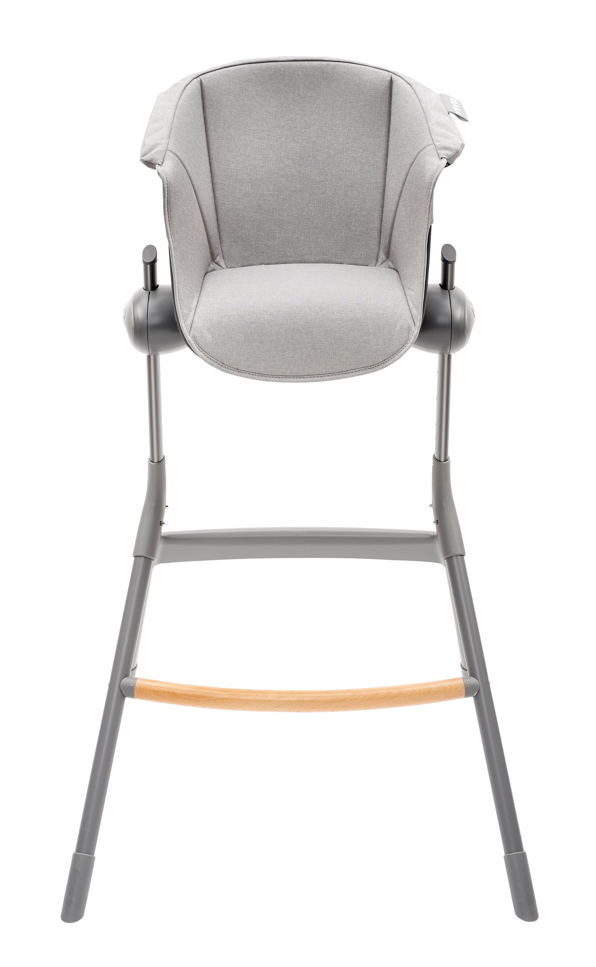Junior Seat Cushion