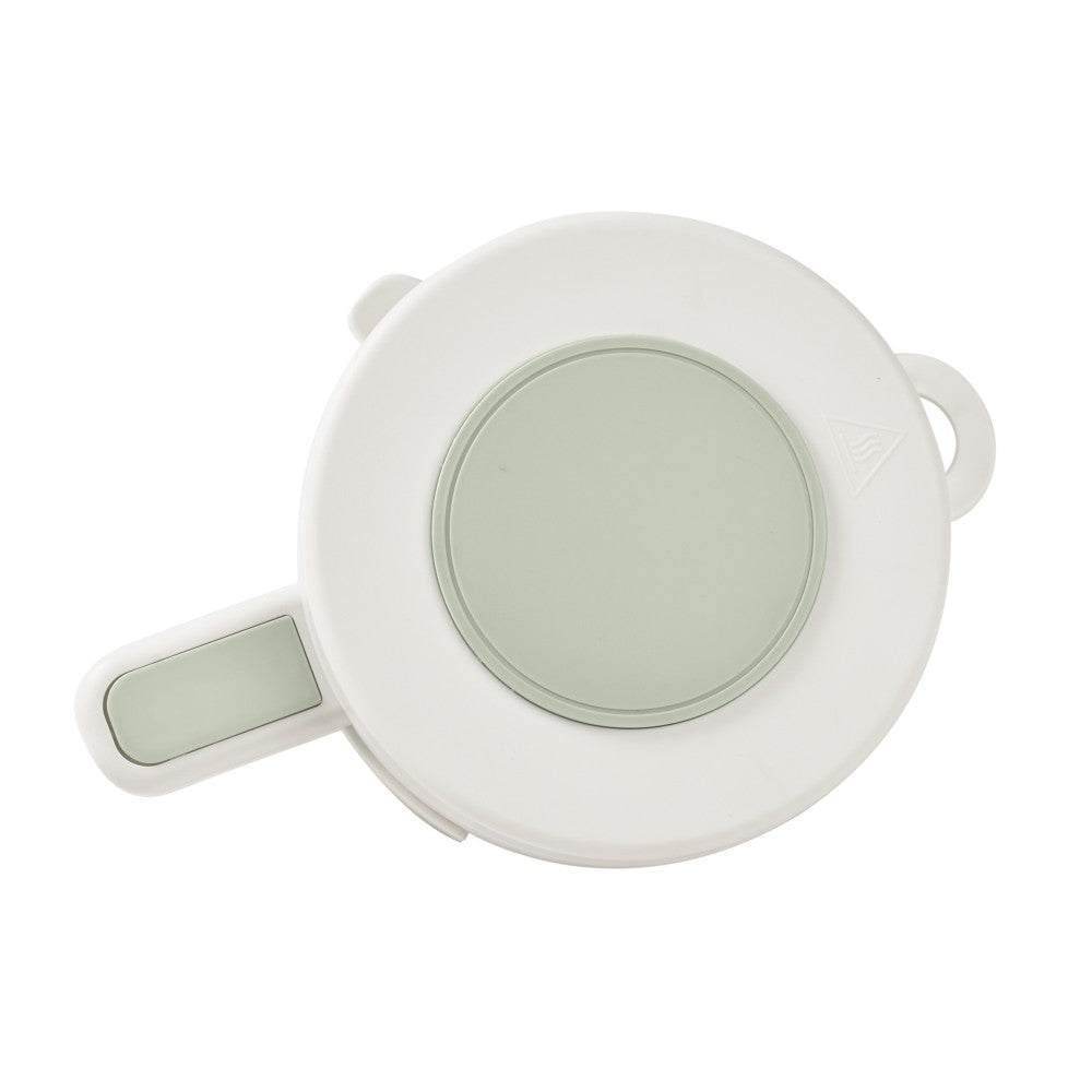 Beaba Babycook Neo Baby Food Processor - Mineral Grey