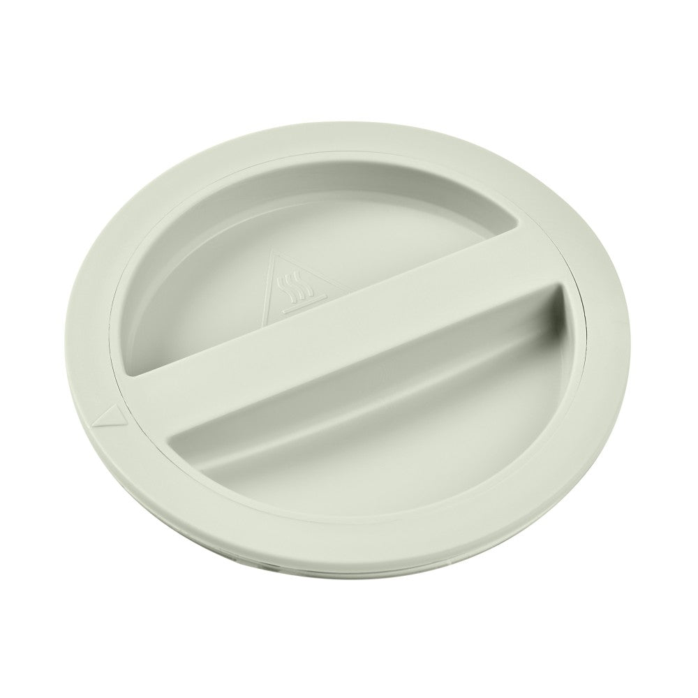 Beaba Babycook Neo Baby Food Processor - Mineral Grey