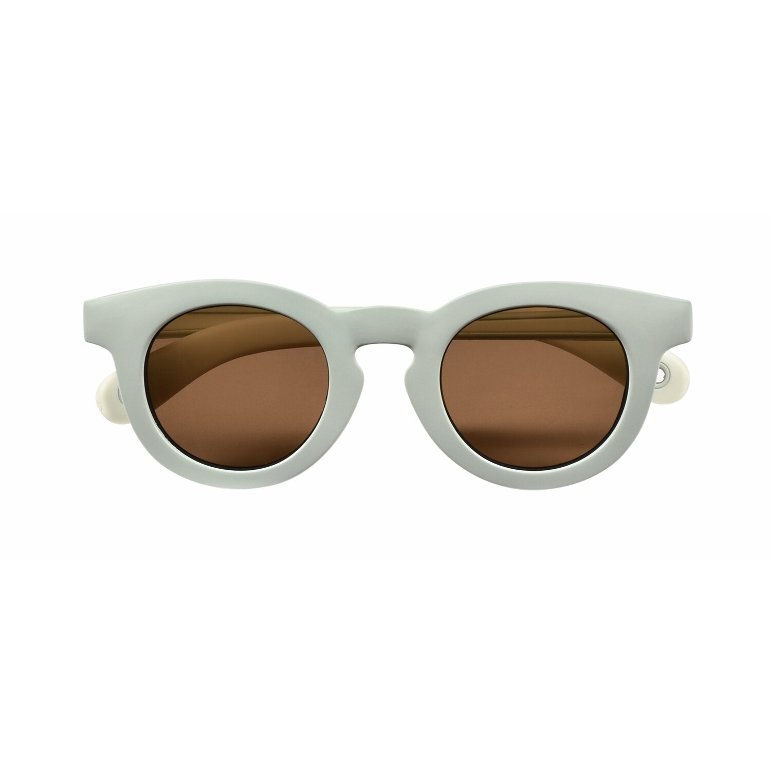 Beaba Delight Baby Sunglasses 9-24 Months