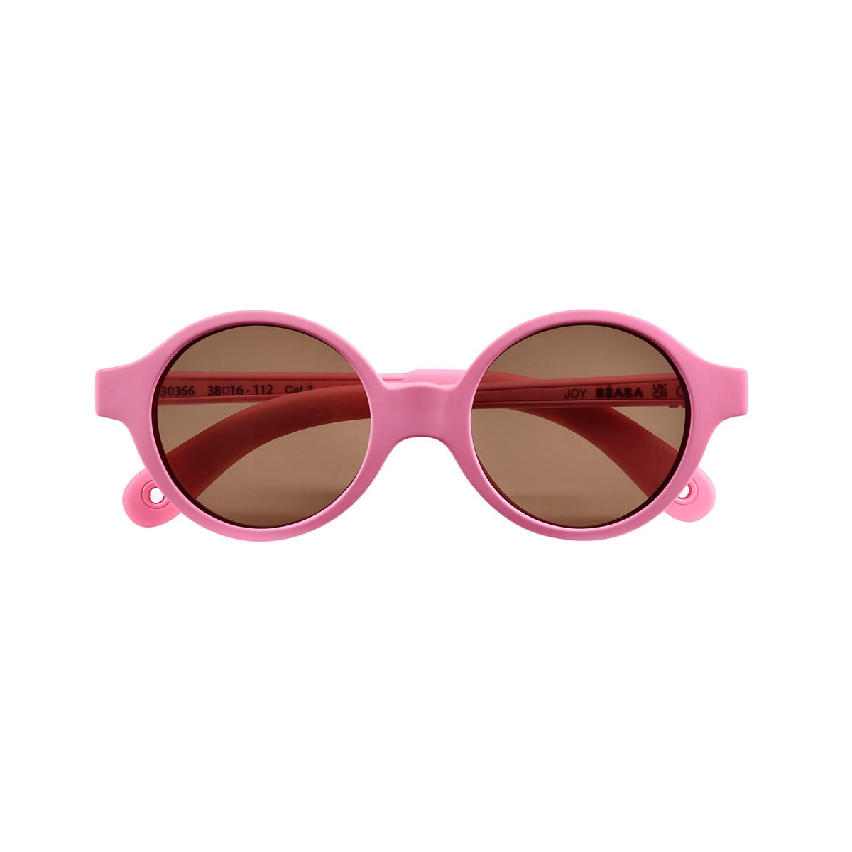 Joy Toddler Sunglasses 9-24 Months