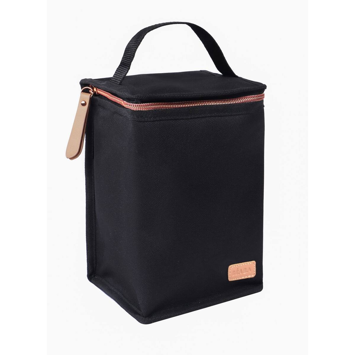 Insulated Lunch Bag