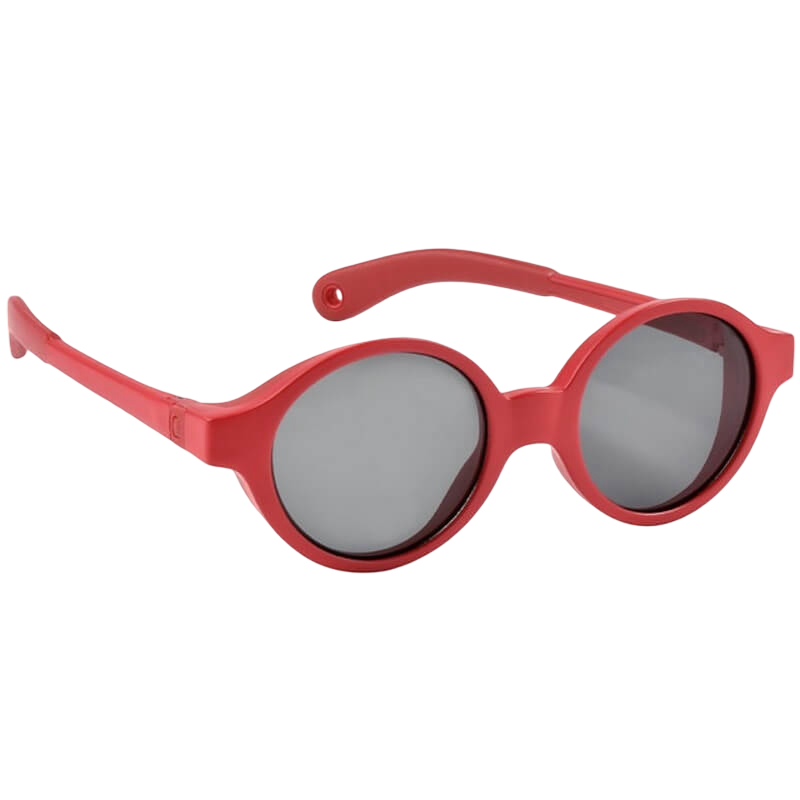 Beaba Baby Sunglasses S 9-24m