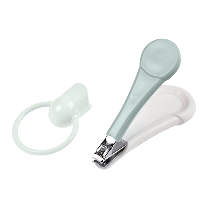 Baby Nail Clippers