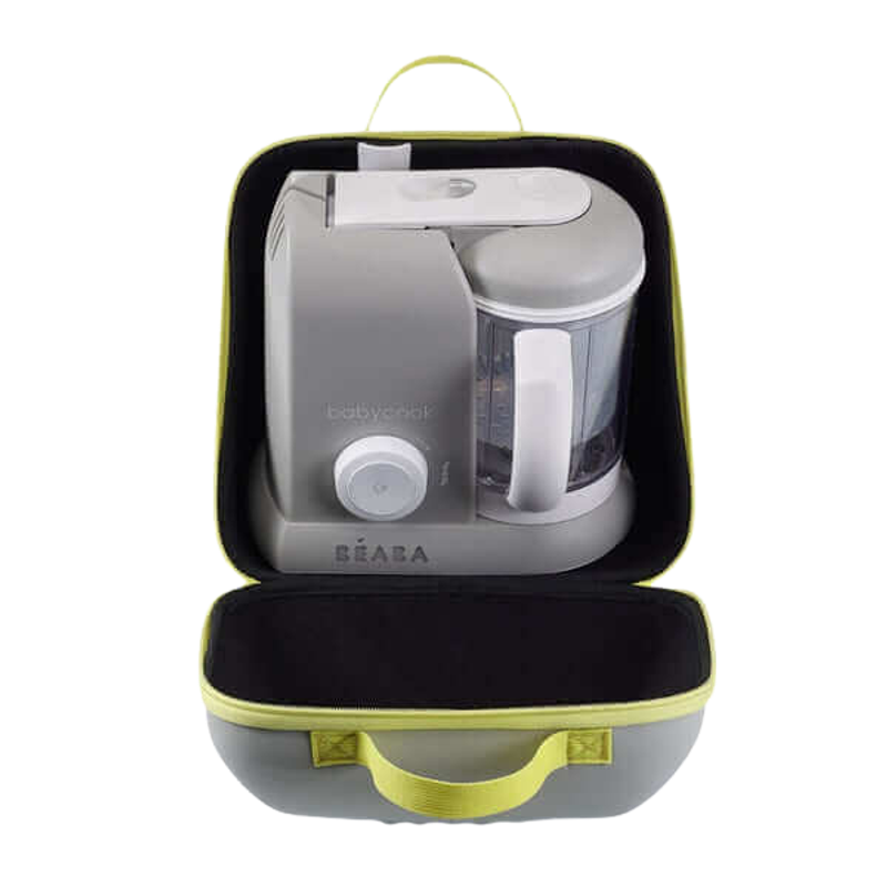 Beaba Babycook Solo Transport Bag