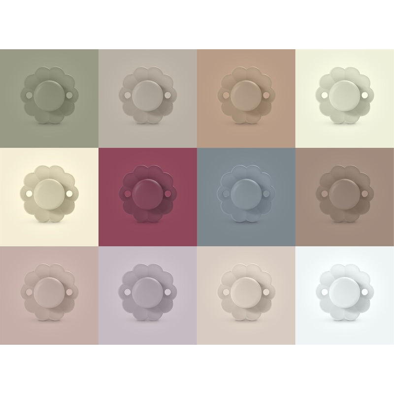 Suavinex Wonder SX Pro Soother