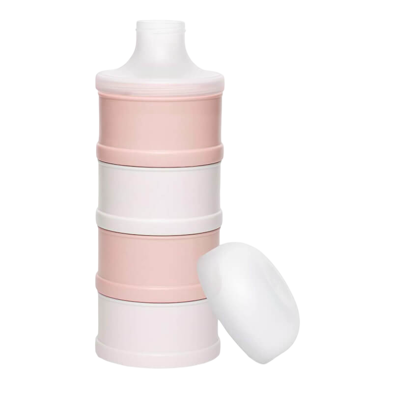 Formula Dispenser
