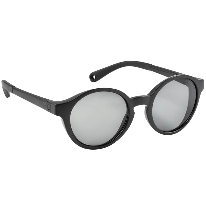 Beaba Kids Sunglasses M 2-4y