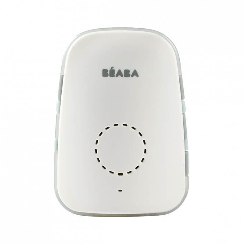 Simply Zen Baby Audio Monitor