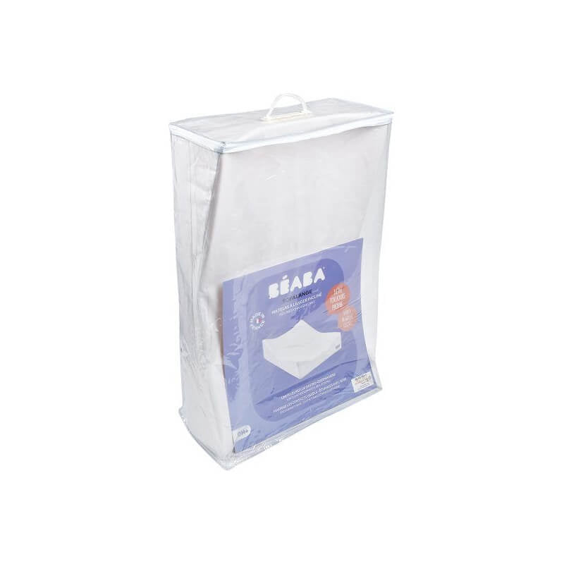 Beaba Sofalange Changing Mat