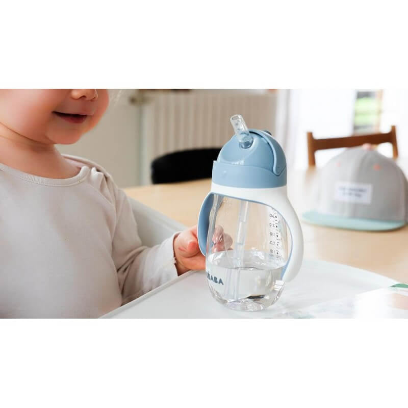 Sippy Cup