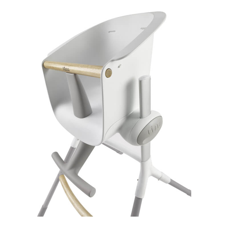 Up & Down Highchair