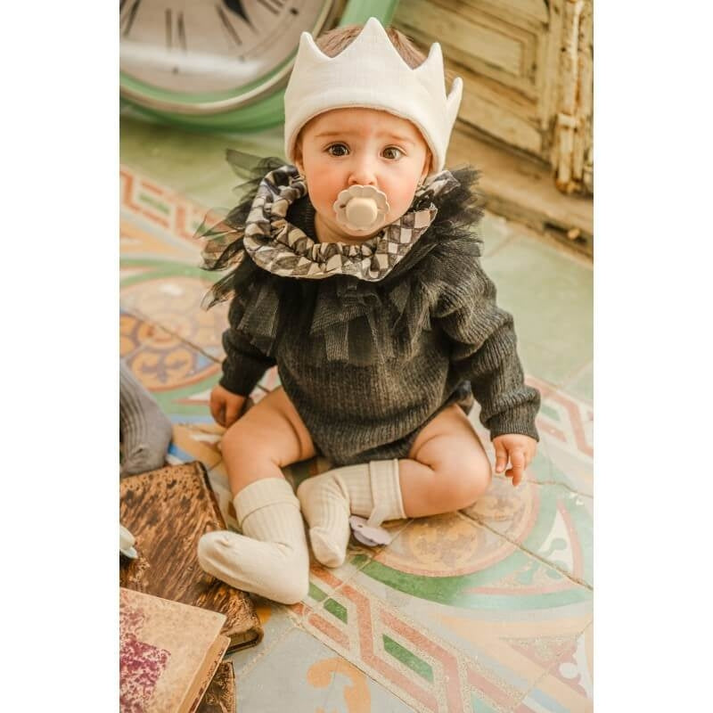 Suavinex Wonder SX Pro Soother - 2 Pack