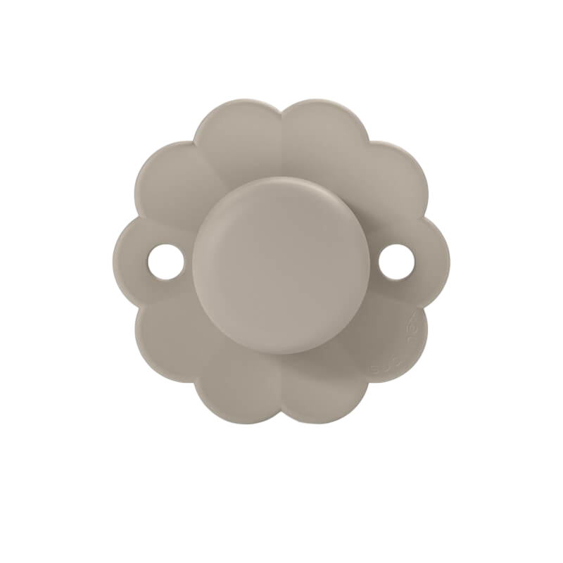 Suavinex Wonder SX Pro Soother