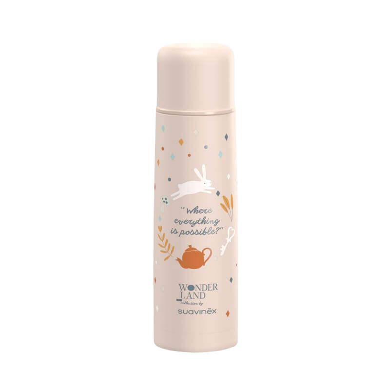Suavinex Wonderland Thermos