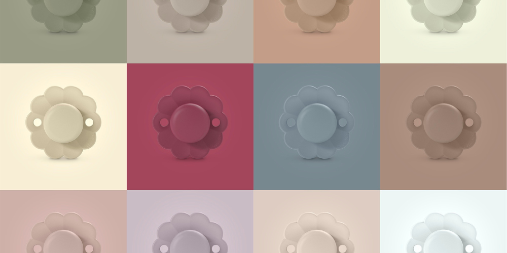 Suavinex WONDER Pacifier Wins “Best Pacifier Innovation” from Parents.com!