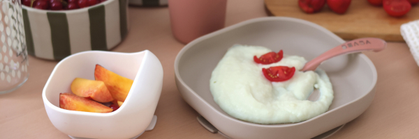 Plates, Bowls & Meal Sets