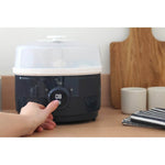 2 in 1 Bottle Steriliser