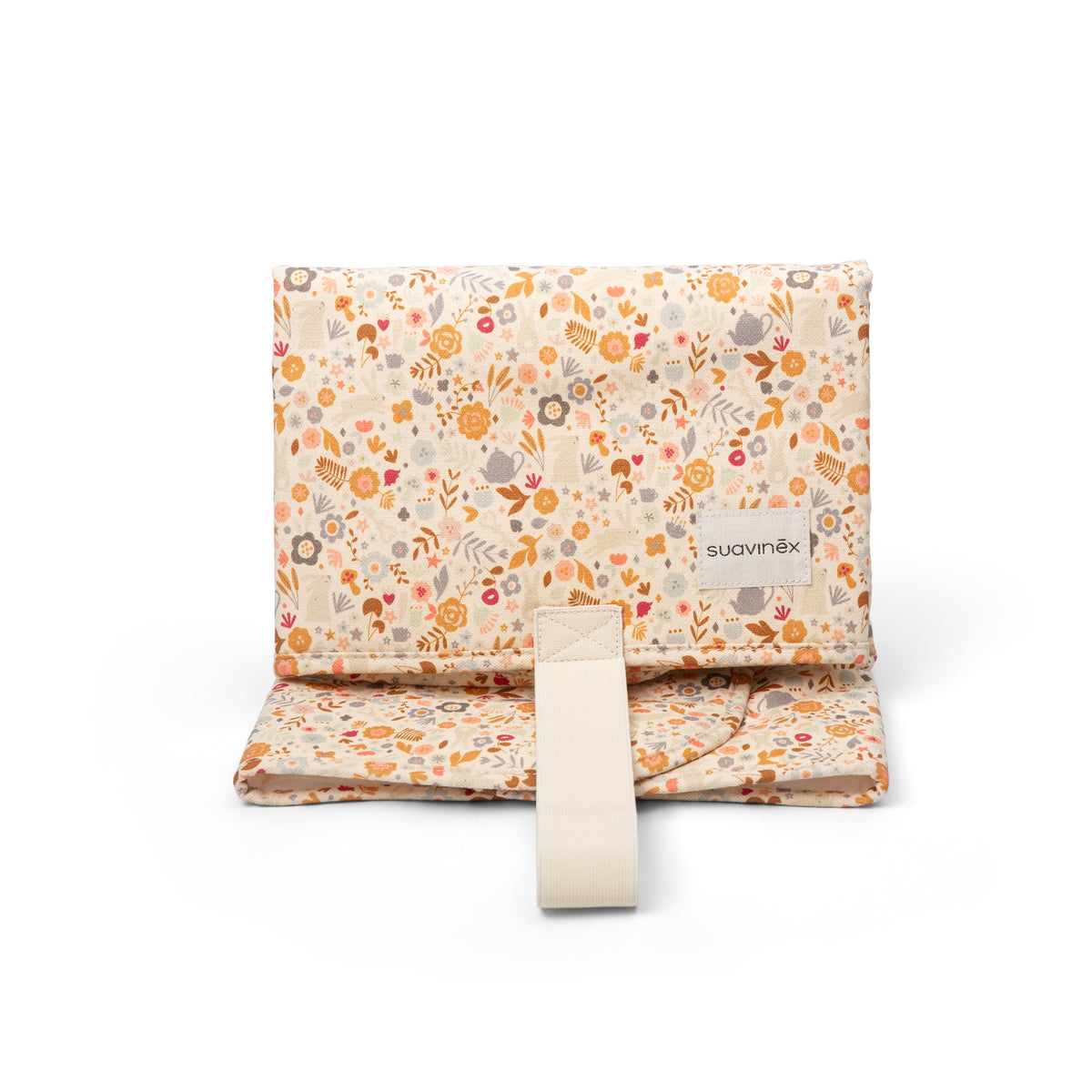 Wonderland Changing Mat