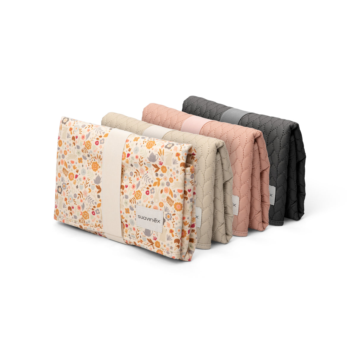 Wonderland Changing Mat
