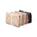 Wonderland Changing Mat