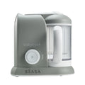 Babycook Solo Baby Food Maker - Light Grey