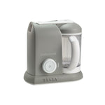 Babycook Solo Baby Food Maker - Light Grey