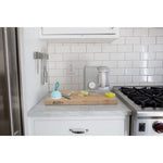 Babycook Solo Baby Food Maker - Light Grey