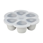 150ml Silicone Freezer Pods