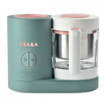 Beaba Babycook Neo - Eucalyptus