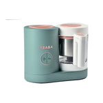 Beaba Babycook Neo - Eucalyptus (5)