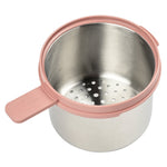 Beaba Babycook Neo - Eucalyptus (8)