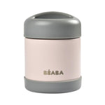 300ml Insulated Food Jar