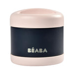 500ml Insulated Food Jar