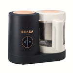 Beaba Babycook Neo - Night Blue (1)