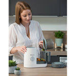 Babycook Neo Baby Food Maker - White