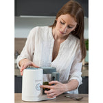 Babycook Neo Baby Food Maker - White