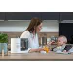 Babycook Neo Baby Food Maker - White