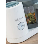 Babycook Neo Baby Food Maker - White