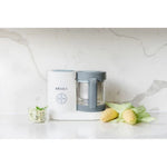 Babycook Neo Baby Food Maker - White