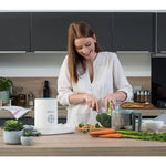 Babycook Neo Baby Food Maker - White