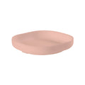 Silicone Suction Plate
