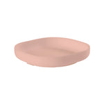 Silicone Suction Plate