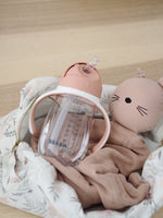 Sippy Cup
