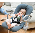 Stainless Steel Sippy Cup