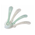 2nd Stage Baby Spoon Set