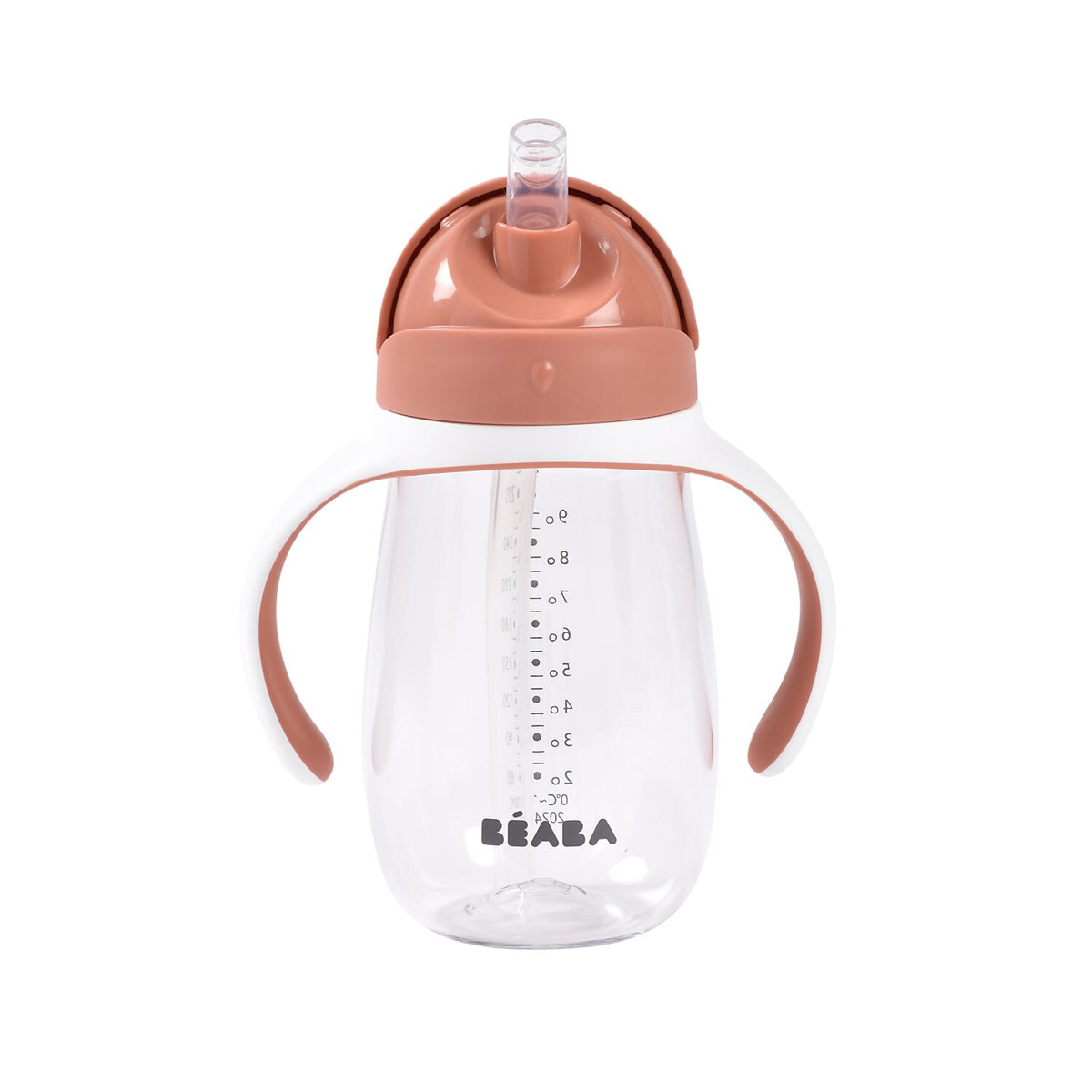 Sippy Cup