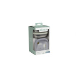 26455810