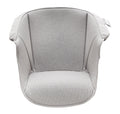 Junior Seat Cushion