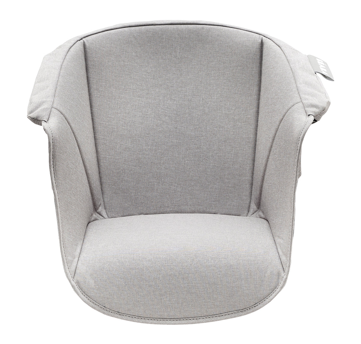 Junior Seat Cushion